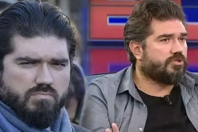 Rasim Ozan Kütahyalı tahliye oldu