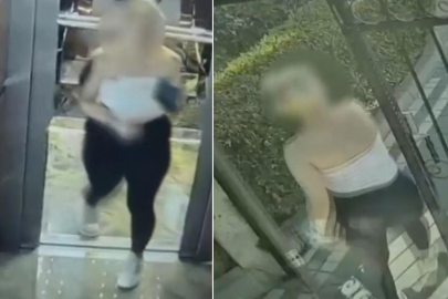 Flört çetesine operasyon! Çok sayıda gözaltı var