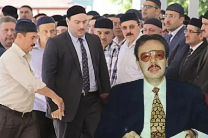 Soruşturmanın seyrini değiştiren ifade! 'Alihan Kuriş biliyordu'