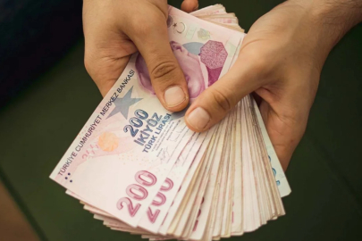 Emekli ve memur zammı ne kadar olacak?