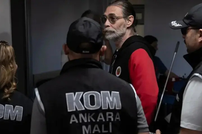 Erdal Beşikçioğlu'dan Kılıçdaroğlu'na itiraf: Pişmanım
