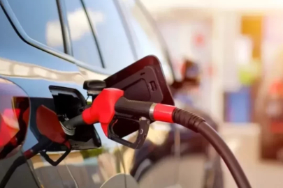 Motorin fiyatları artıyor