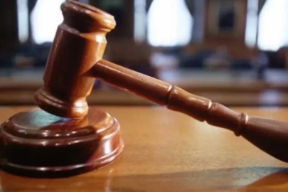 Yargıtay'dan emsal karar: İş kazası sayılmadı