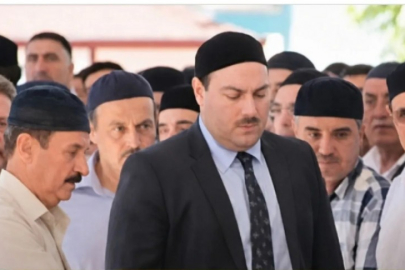 Alihan Kuriş Suç Örgütüne yönelik ikinci dalga operasyon! 12 gözaltı