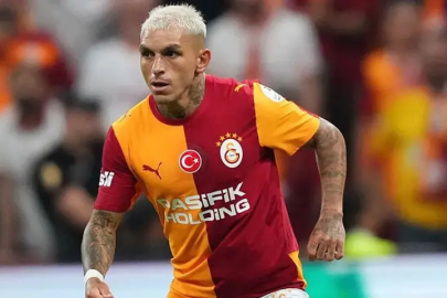 Galatasaray'da maaş krizi! Lucas Torreira isyan bayrağını açtı