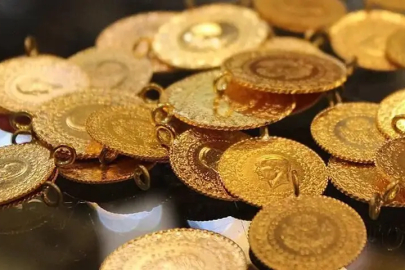 Merkez Bankası'ndan "yastık altın" kararı! Kaldırıldı