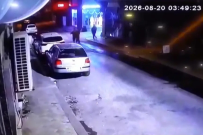 Sır olay! 3 kardeşin son anları ortaya çıktı, 5'inci kardeş ile ilgili kahreden detay...