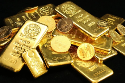 Altında yükseliş hızlandı! 4 bin 800 dolar kapıda mı? Uzman isim kritik şartı açıkladı