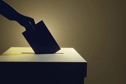 Son seçim anketinde çarpıcı tablo: Yeni Parti ikinci sırada, CHP yüzde 7’de kaldı