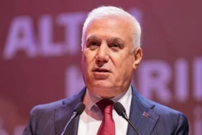 Bozbey davasında yeni perde: 5 sanık serbest, 16 sanık tutuklu