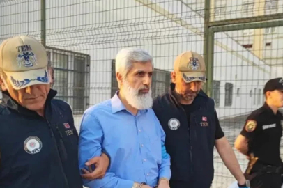 Furkan Vakfı soruşturmasında çarpıcı iddialar: "İstihbarat Teşkilatı" ve "İnfaz Timi"
