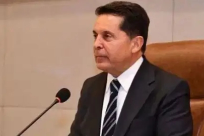 Karar sonrası Özer'den ilk açıklama: Göreve geri dönebilecek mi?