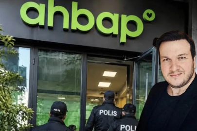 Şahan Gökbakar’ın Ahbap soruşturması ifadesi ortaya çıktı: Hiçbir zaman güvenmedim