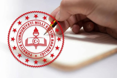 2026 MEB-AGS sonuçları açıklandı! Cevap kağıtları da erişime açıldı