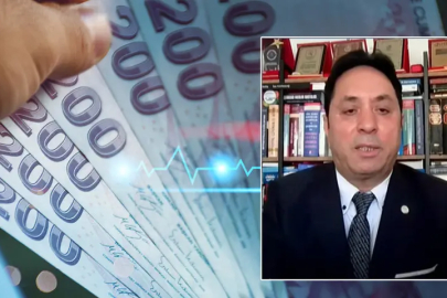 Asgari ücret için kulis bilgisi: 'Yüzde 50 zam' dedi..