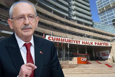 CHP'de Selin Sayek Böke ve Aylin Nazlıaka dahil 51 kişi kesin ihraç talebiyle disipline sevk edildi