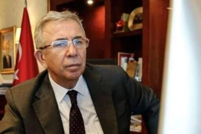 CHP Sözcüsü Sarı'dan Mansur Yavaş açıklaması