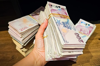 Esnaf kredilerinde yeni dönem: Faiz indirimi oranları değişti