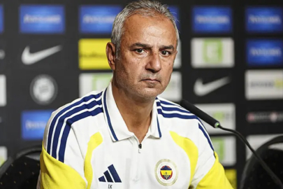 Fenerbahçe'de ayrılık resmen açıklandı! Livakovic Barcelona'ya imzayı attı