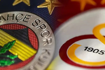 Fenerbahçe, Galatasaray'ı geride bıraktı! Zirveye çıktı