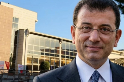 İBB Davası'nda 71'inci duruşma günü sona erdi