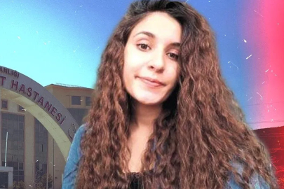 Bakan Gürlek açıkladı... Gülistan Doku'da 5. dalga!