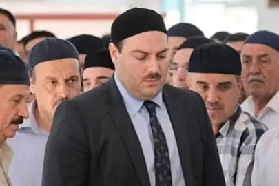Alihan Kuriş operasyonunda karar: 35 şüpheli tutuklandı
