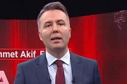 Mehmet Akif Ersoy'dan tahliye vaadiyle para talep eden 4 kişiye gözaltı