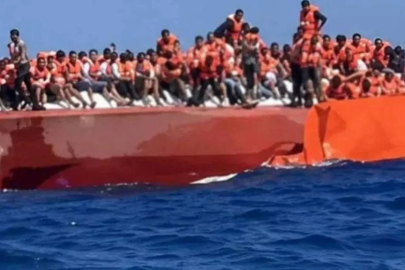 8 can gitti, 18 kişi hala kayıp! Şirketin yaptığı tepki çekti