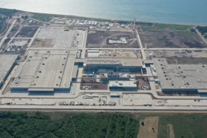 Bursa'nın otomotiv devinden müjde! Yarı fiyatına geliyor...