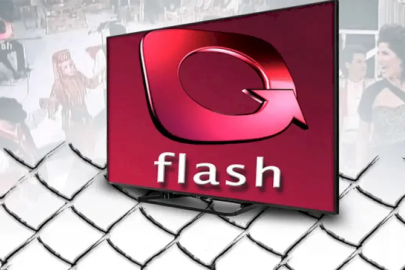 Flash TV'nin yeni sahibi belli oldu