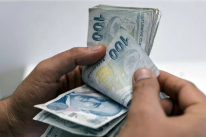 Milyonlarca vatandaş için kritik saatler! Bugün sona eriyor...
