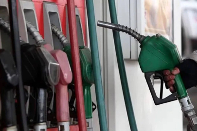 Akaryakıtta zam dalgası: Otogaz, motorin ve benzinde fiyat değişiyor