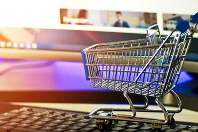 Ticaret Bakanlığından indirim reklamlarına düzenleme: 10 gün kuralı geliyor