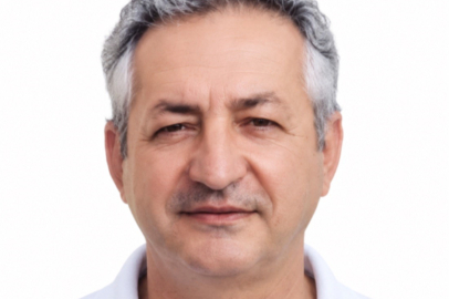 Bursa'da DOA makinesinde işlem yapıyordu, kalbine yenildi