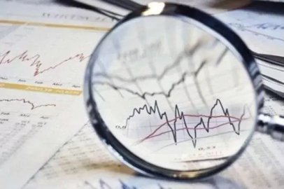 YD-ÜFE yüzde 33,64 arttı! Enerji aylık artışta ilk sırada
