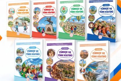 MEB'den yurt dışındaki öğrencilere sevindirici haber