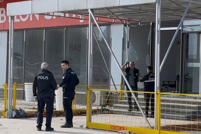 Bursa’da dudak uçuklatan alacaklı iddiasının sonu kötü bitti