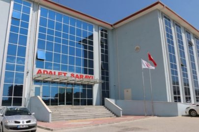 HSK kararıyla 3 ilçe Keşan’a bağlandı