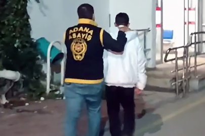 Abisinin borcu başına iş açtı! 15 yaşındaki gencin acı sonu