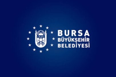 Bursa Büyükşehir'den gençlere 'asker harçlığı' desteği