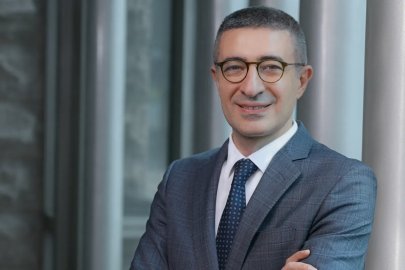 Garanti BBVA’dan 400 Milyon Euroluk DPR İşlemi!