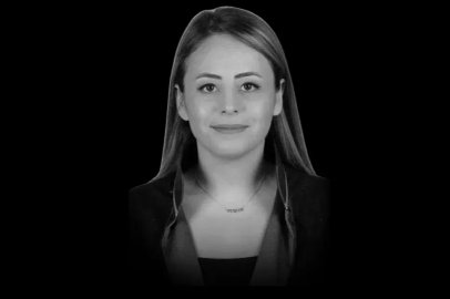 İzmir’de kadın cinayetine Baro tepkisi!