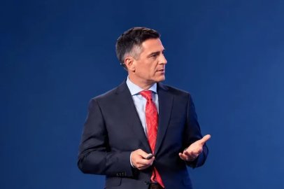 Şirketlerde Yapay Zekâ Harcamalarında Devasa Büyüme!