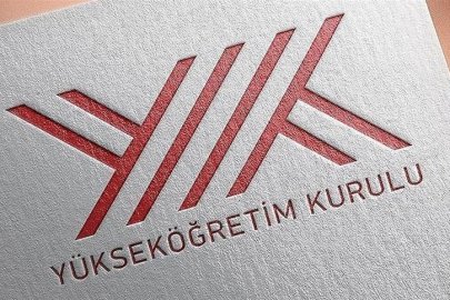 YÖK’ten öğrenci affıyla dönenlere yatay geçiş düzenlemesi!